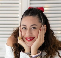Özden Ademoğlu